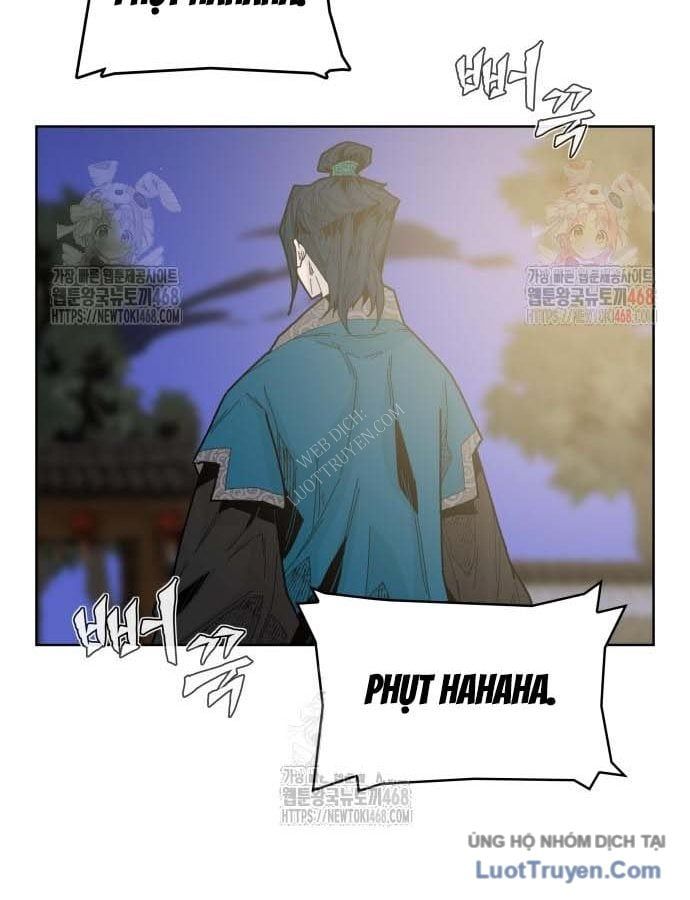 Thái Vương Mỹ Xuyên Chapter 5 - 118