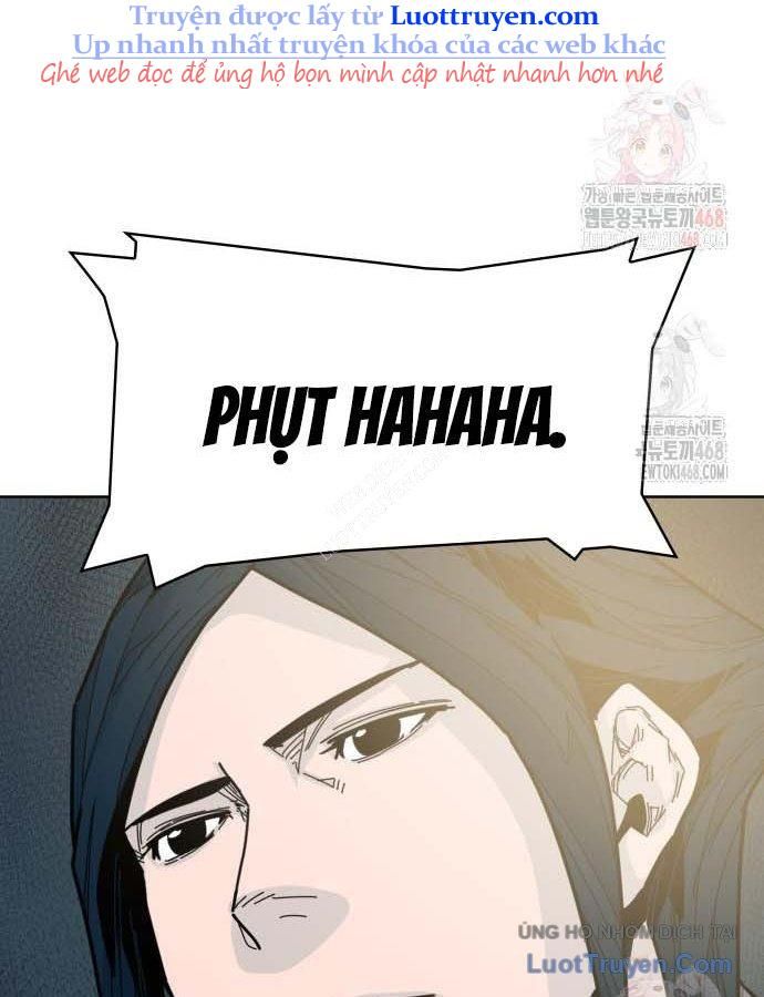 Thái Vương Mỹ Xuyên Chapter 5 - 119