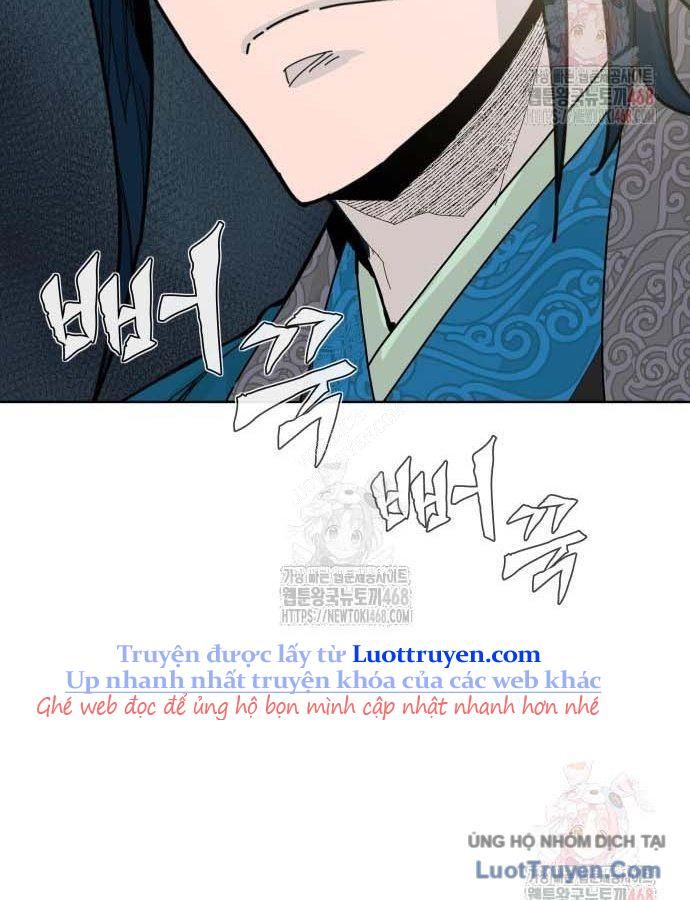 Thái Vương Mỹ Xuyên Chapter 5 - 120