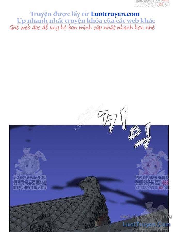 Thái Vương Mỹ Xuyên Chapter 5 - 121