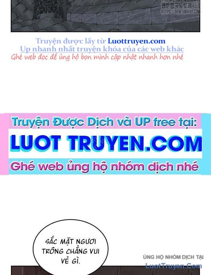 Thái Vương Mỹ Xuyên Chapter 5 - 122