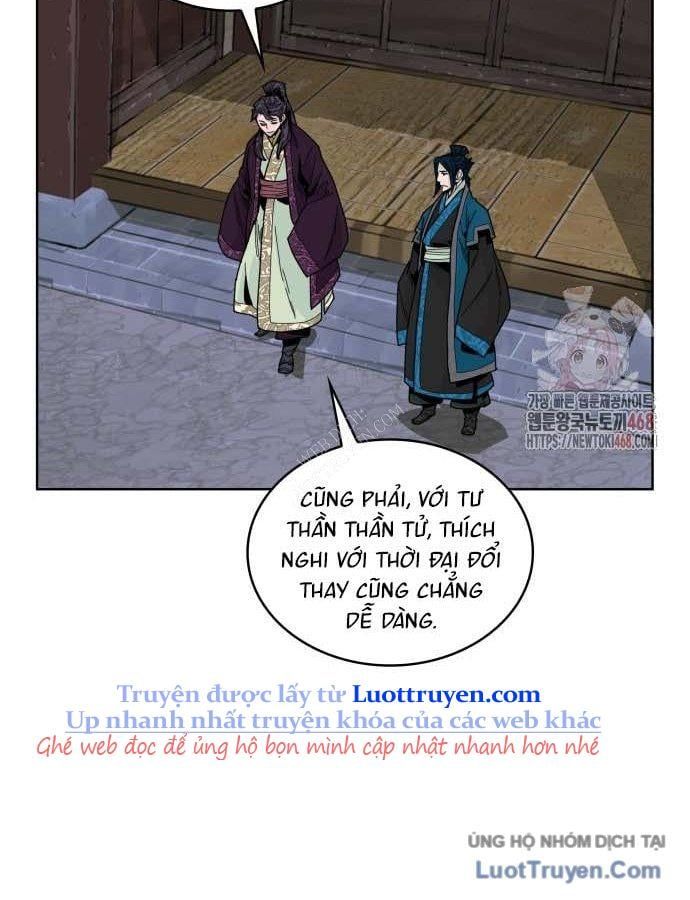 Thái Vương Mỹ Xuyên Chapter 5 - 123