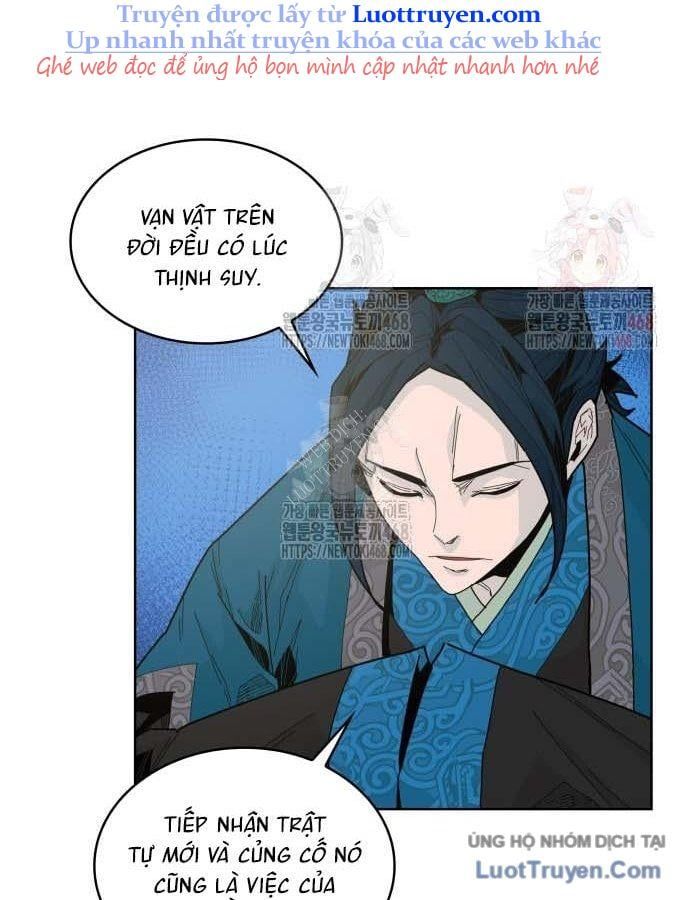 Thái Vương Mỹ Xuyên Chapter 5 - 124