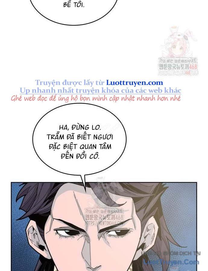 Thái Vương Mỹ Xuyên Chapter 5 - 125