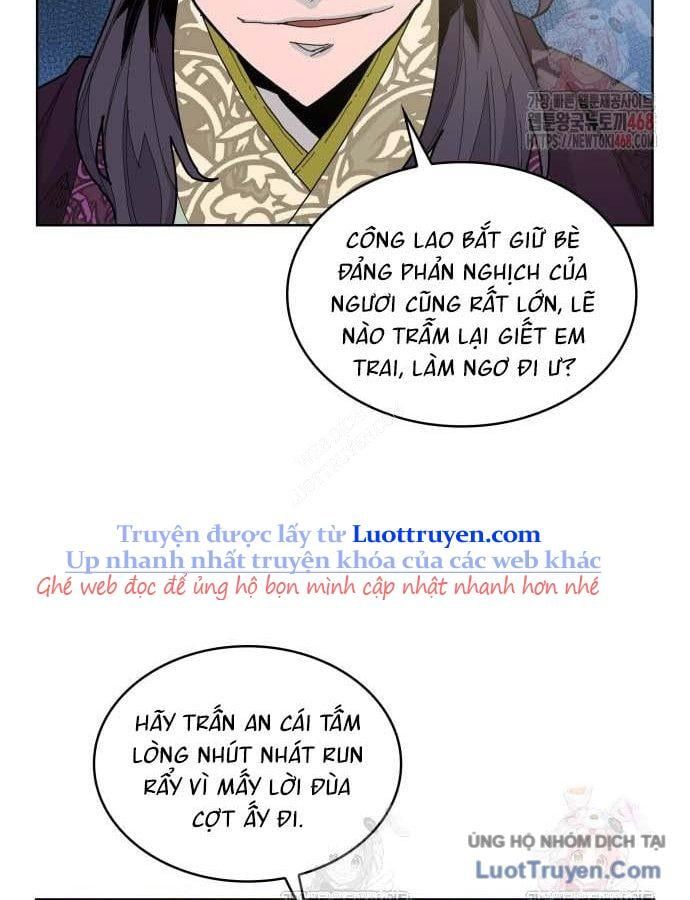 Thái Vương Mỹ Xuyên Chapter 5 - 126