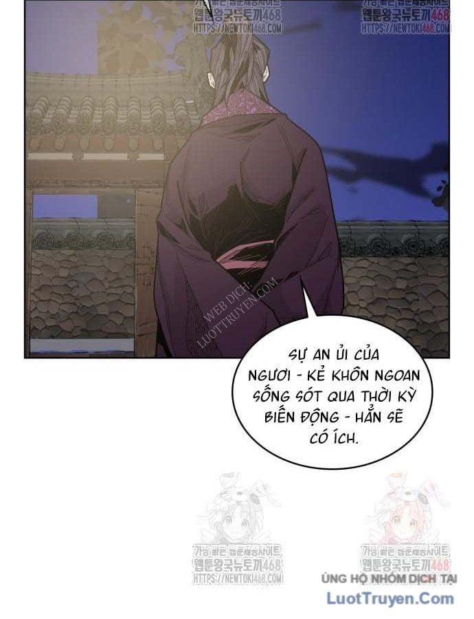 Thái Vương Mỹ Xuyên Chapter 5 - 127