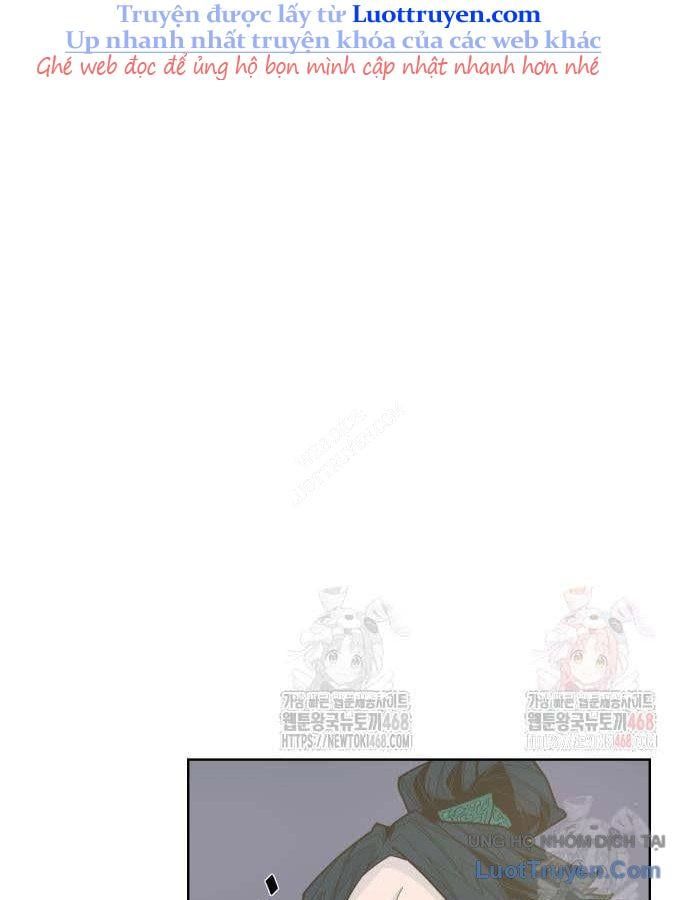 Thái Vương Mỹ Xuyên Chapter 5 - 128