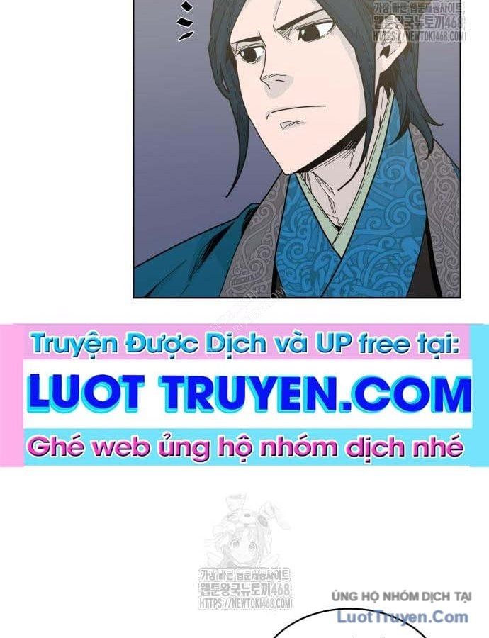 Thái Vương Mỹ Xuyên Chapter 5 - 129