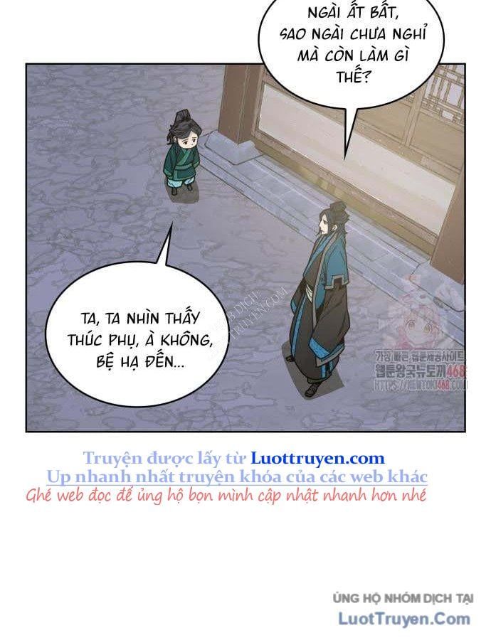 Thái Vương Mỹ Xuyên Chapter 5 - 130