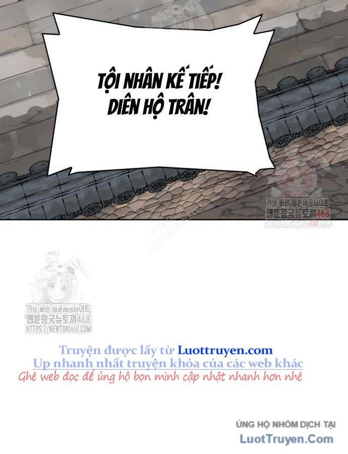 Thái Vương Mỹ Xuyên Chapter 5 - 14