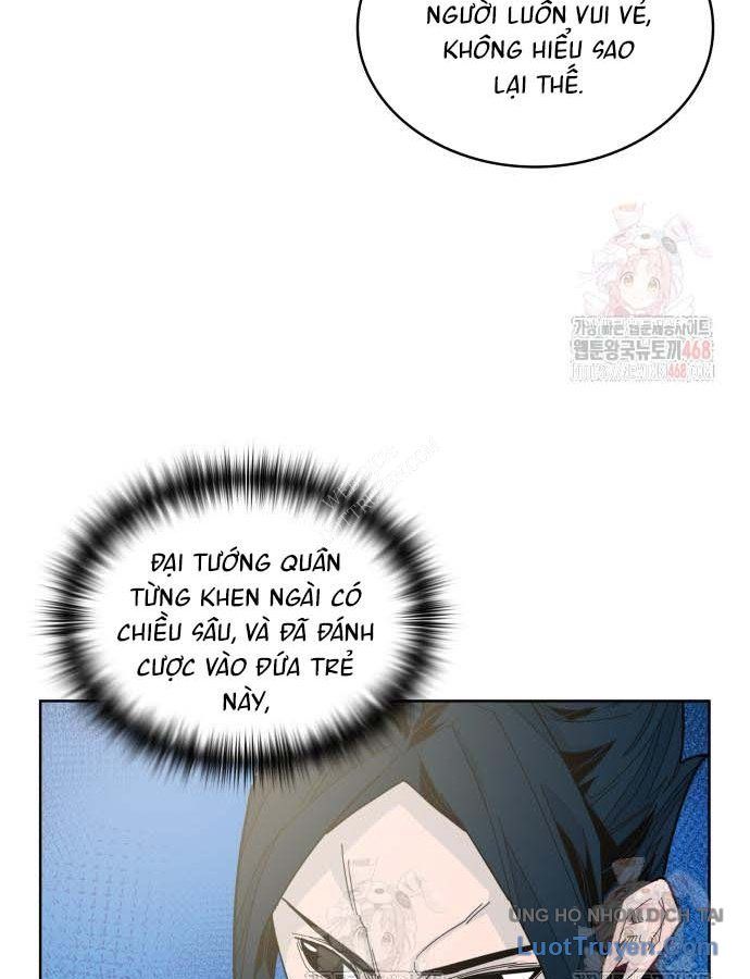 Thái Vương Mỹ Xuyên Chapter 5 - 132