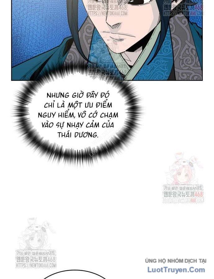 Thái Vương Mỹ Xuyên Chapter 5 - 133