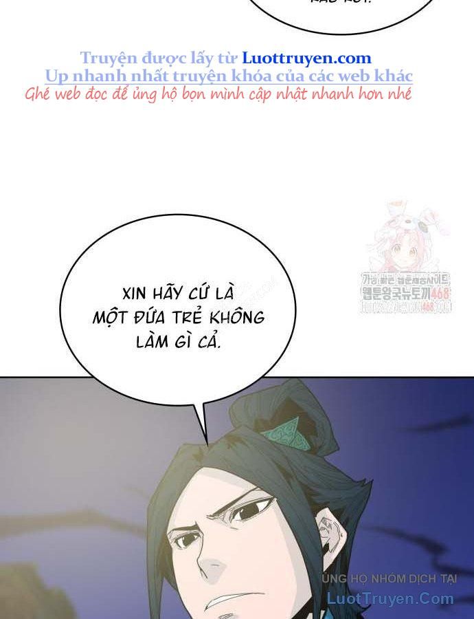 Thái Vương Mỹ Xuyên Chapter 5 - 135