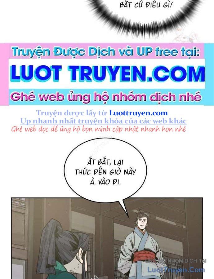 Thái Vương Mỹ Xuyên Chapter 5 - 137