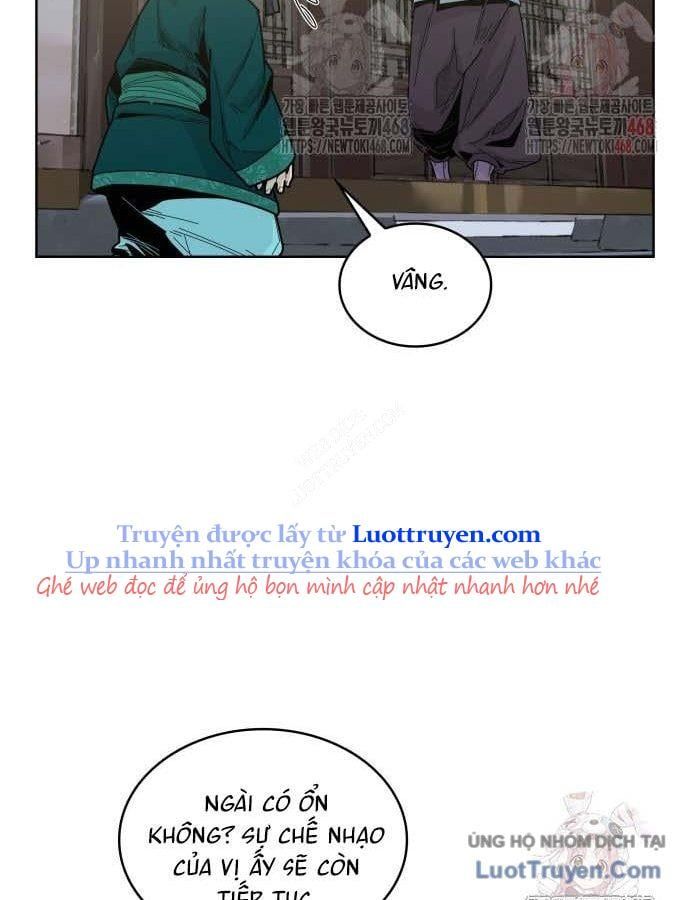 Thái Vương Mỹ Xuyên Chapter 5 - 138