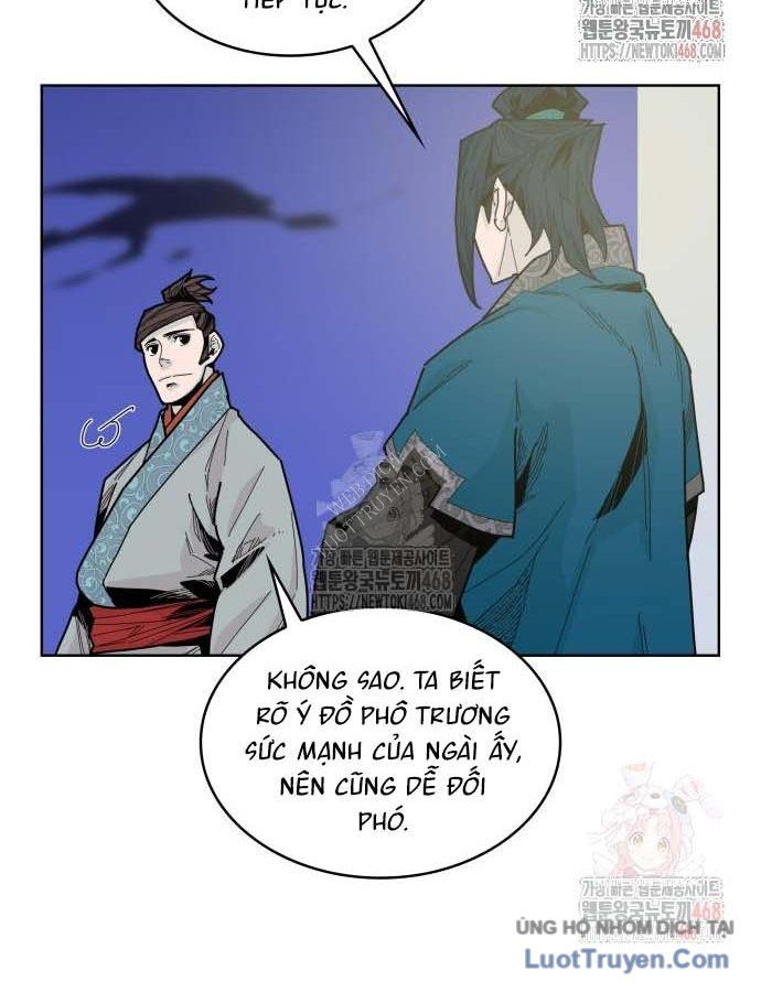 Thái Vương Mỹ Xuyên Chapter 5 - 139