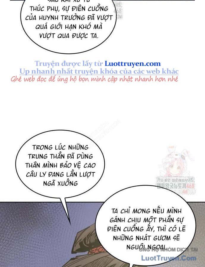 Thái Vương Mỹ Xuyên Chapter 5 - 141