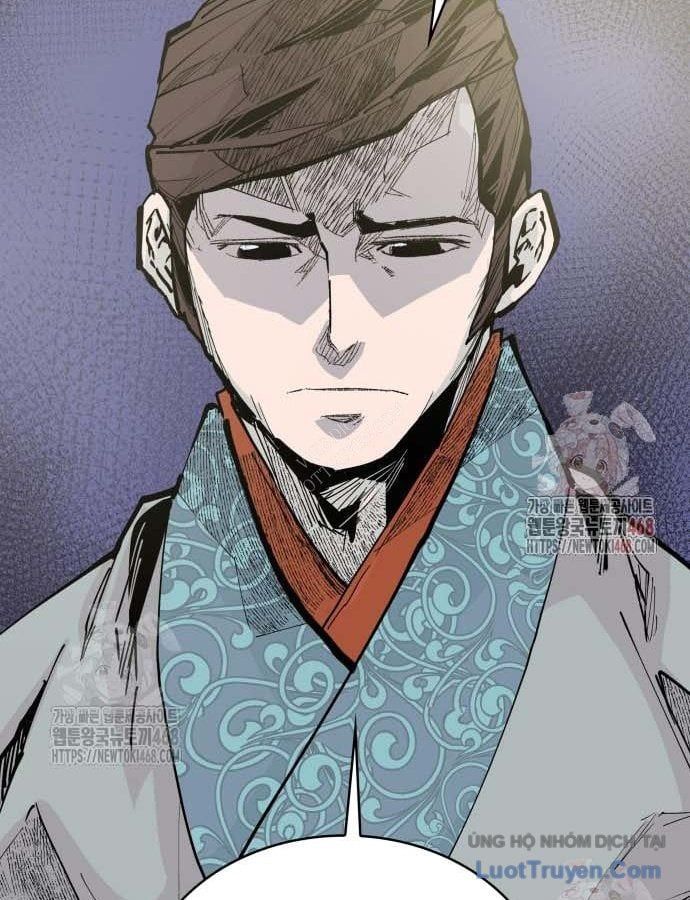 Thái Vương Mỹ Xuyên Chapter 5 - 142