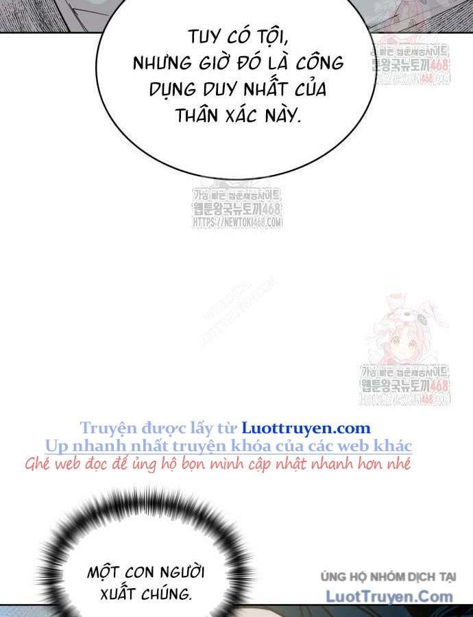 Thái Vương Mỹ Xuyên Chapter 5 - 143