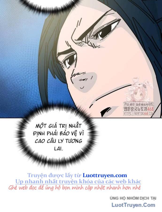Thái Vương Mỹ Xuyên Chapter 5 - 144