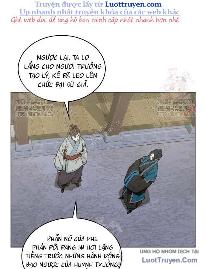Thái Vương Mỹ Xuyên Chapter 5 - 145