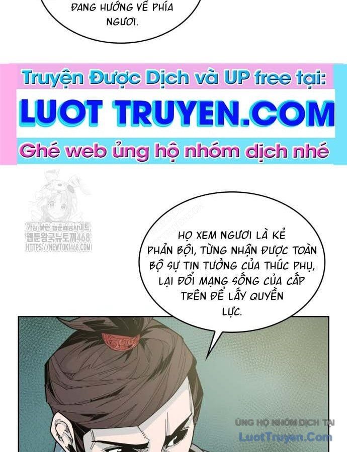 Thái Vương Mỹ Xuyên Chapter 5 - 146