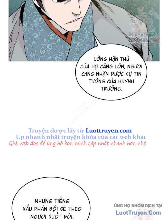 Thái Vương Mỹ Xuyên Chapter 5 - 147