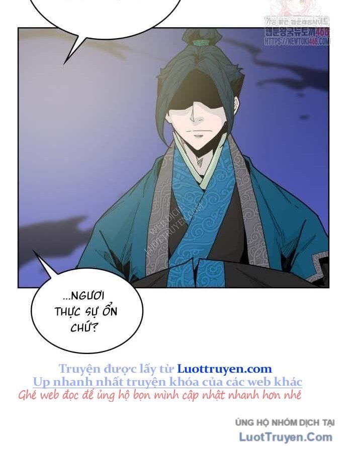 Thái Vương Mỹ Xuyên Chapter 5 - 148