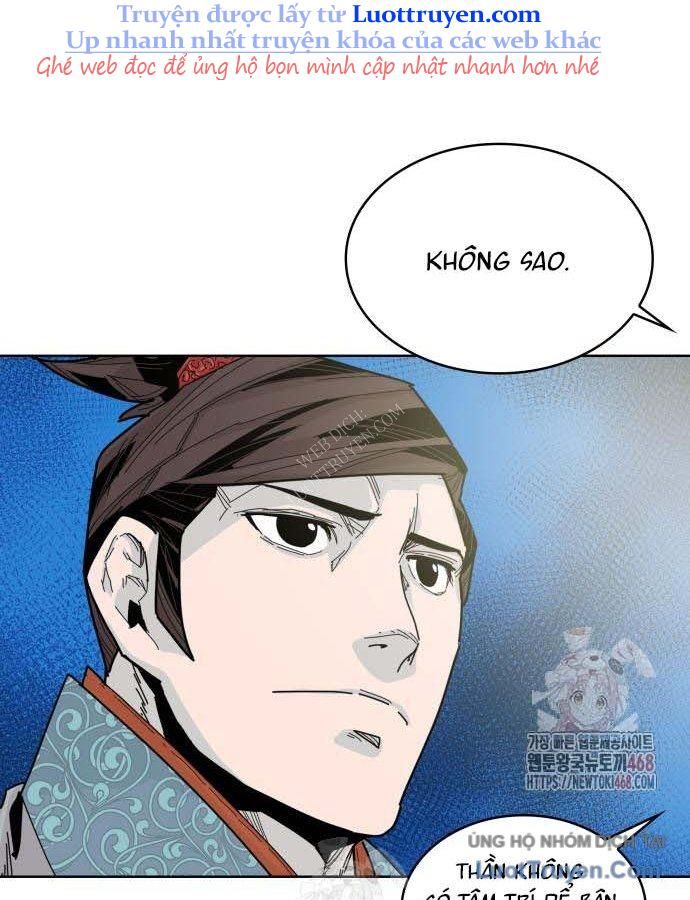 Thái Vương Mỹ Xuyên Chapter 5 - 149