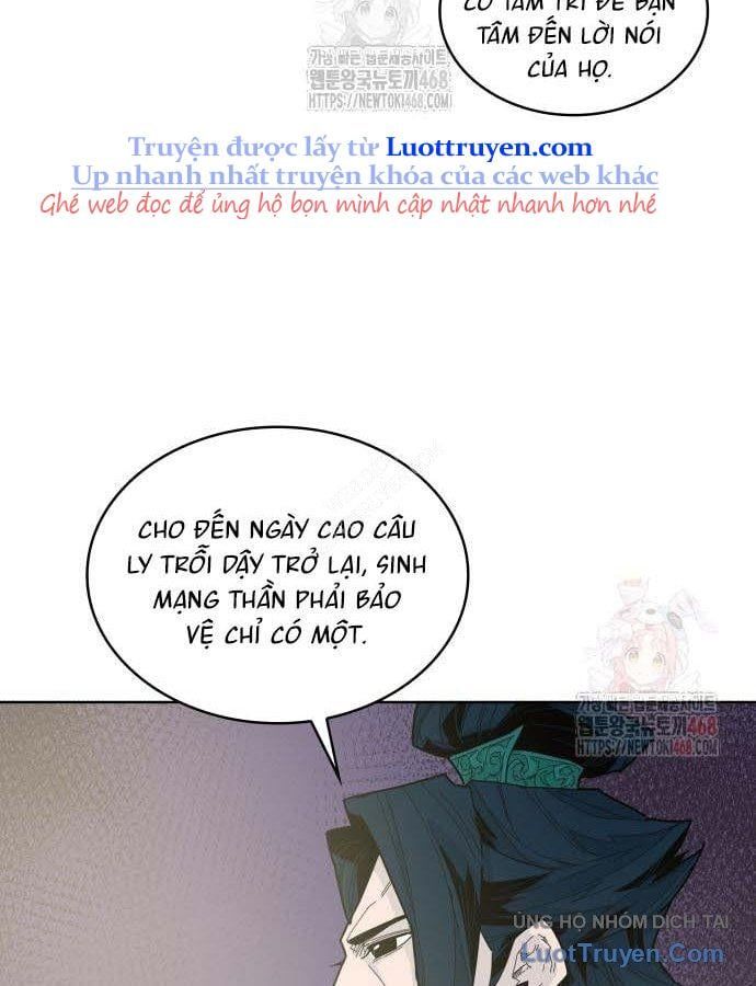 Thái Vương Mỹ Xuyên Chapter 5 - 150