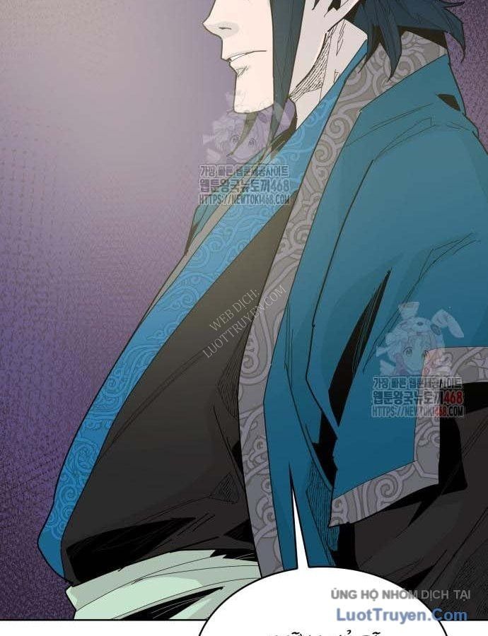 Thái Vương Mỹ Xuyên Chapter 5 - 151