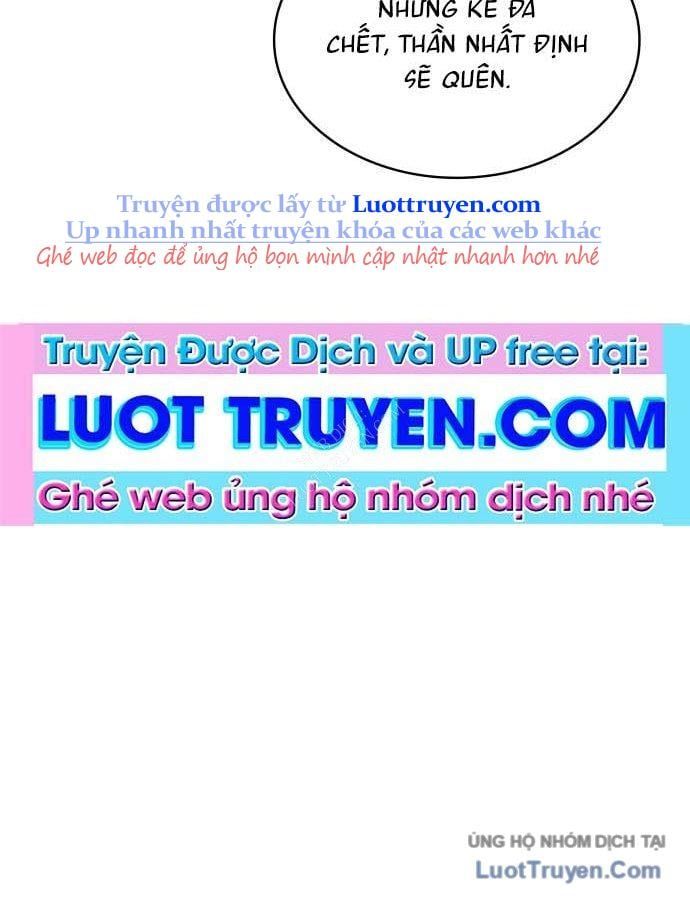 Thái Vương Mỹ Xuyên Chapter 5 - 152