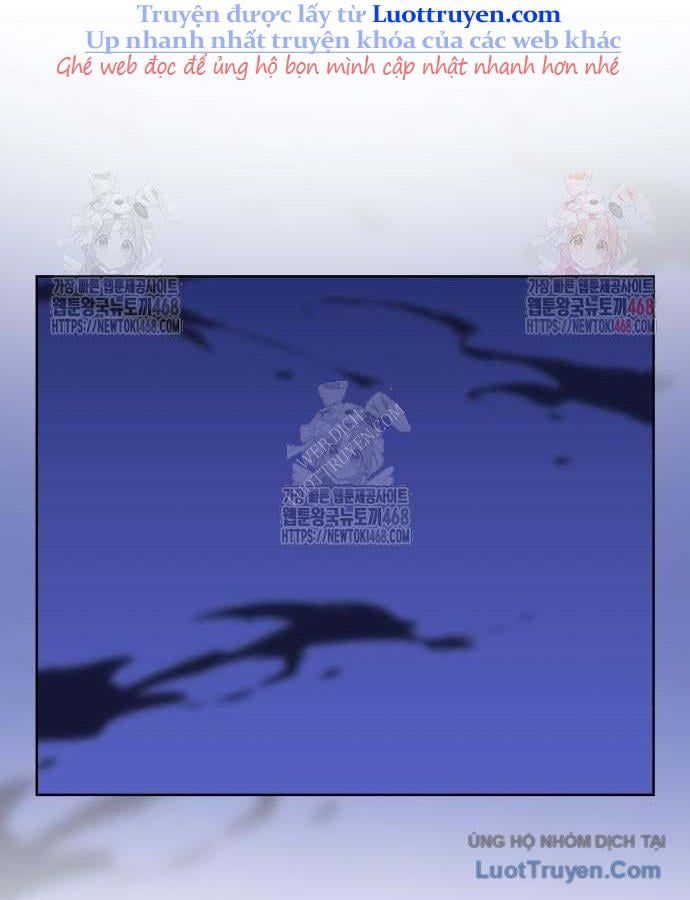 Thái Vương Mỹ Xuyên Chapter 5 - 153