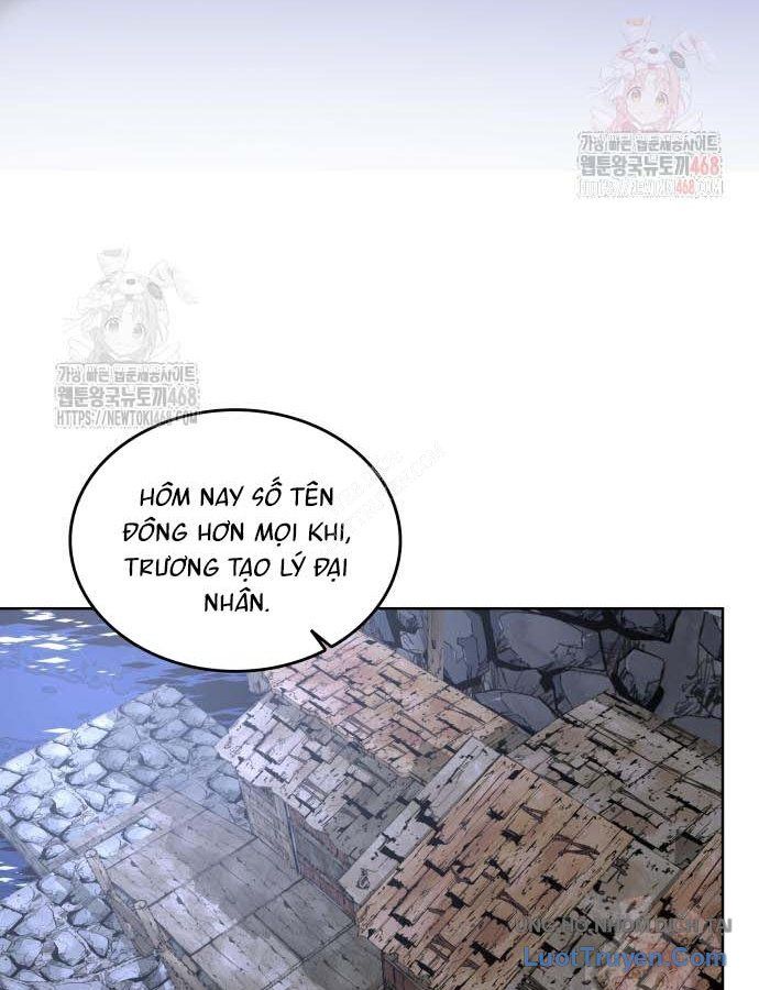 Thái Vương Mỹ Xuyên Chapter 5 - 154