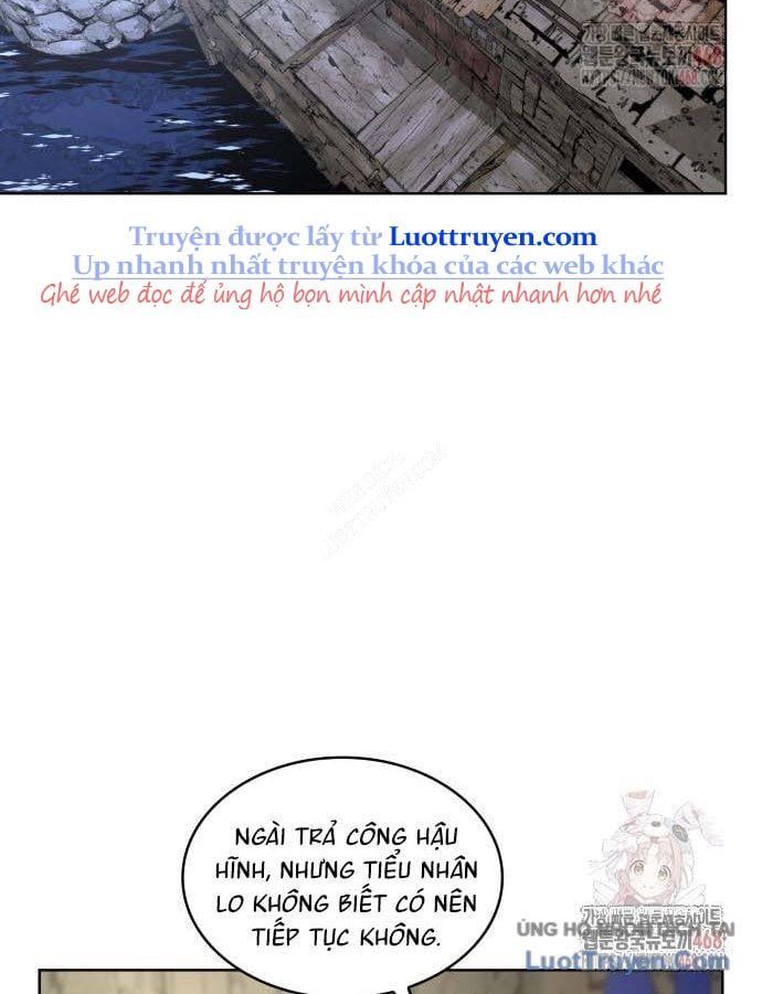 Thái Vương Mỹ Xuyên Chapter 5 - 155