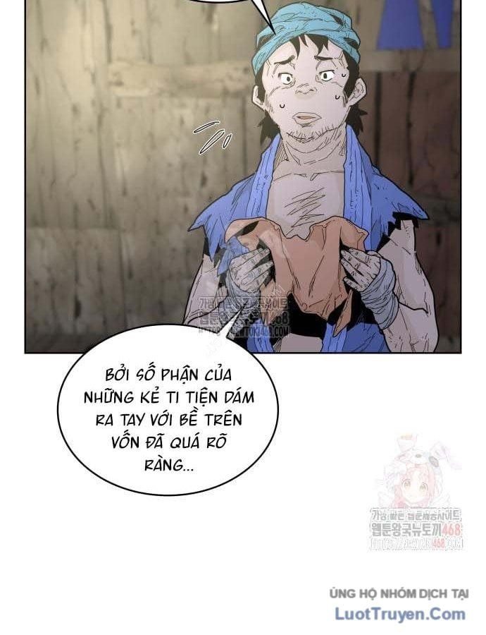 Thái Vương Mỹ Xuyên Chapter 5 - 156