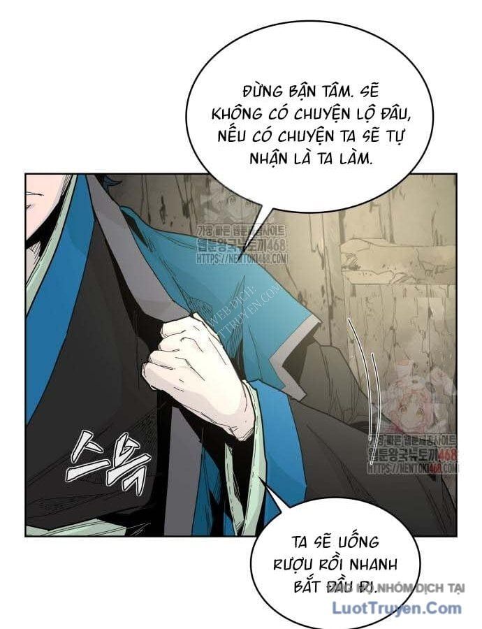 Thái Vương Mỹ Xuyên Chapter 5 - 157