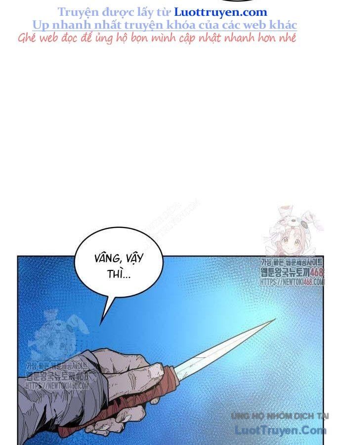 Thái Vương Mỹ Xuyên Chapter 5 - 158