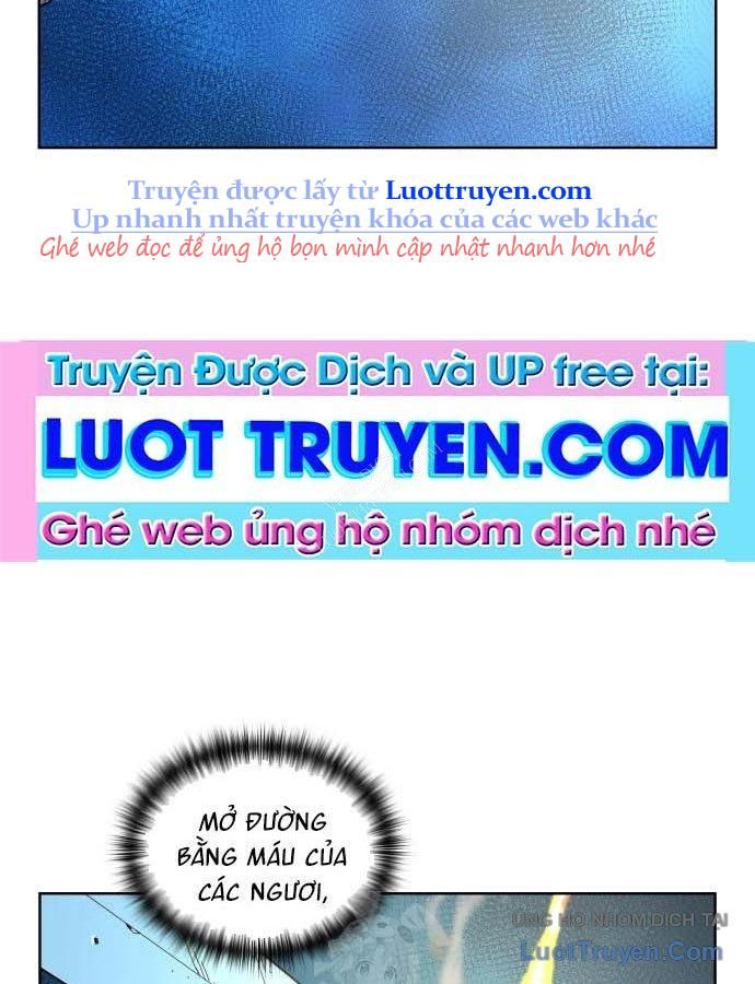 Thái Vương Mỹ Xuyên Chapter 5 - 159