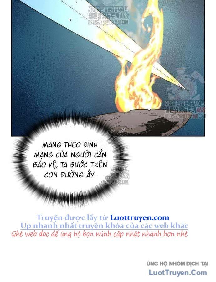 Thái Vương Mỹ Xuyên Chapter 5 - 160