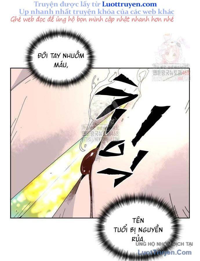 Thái Vương Mỹ Xuyên Chapter 5 - 161