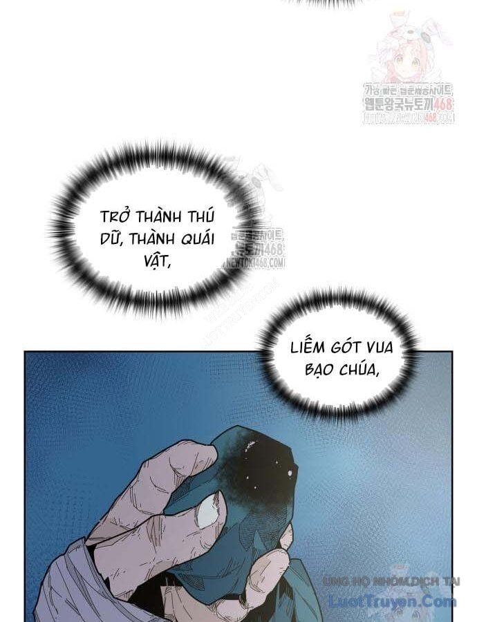 Thái Vương Mỹ Xuyên Chapter 5 - 162