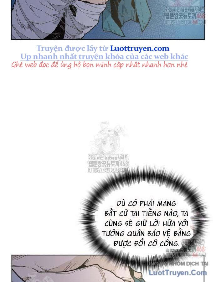 Thái Vương Mỹ Xuyên Chapter 5 - 163