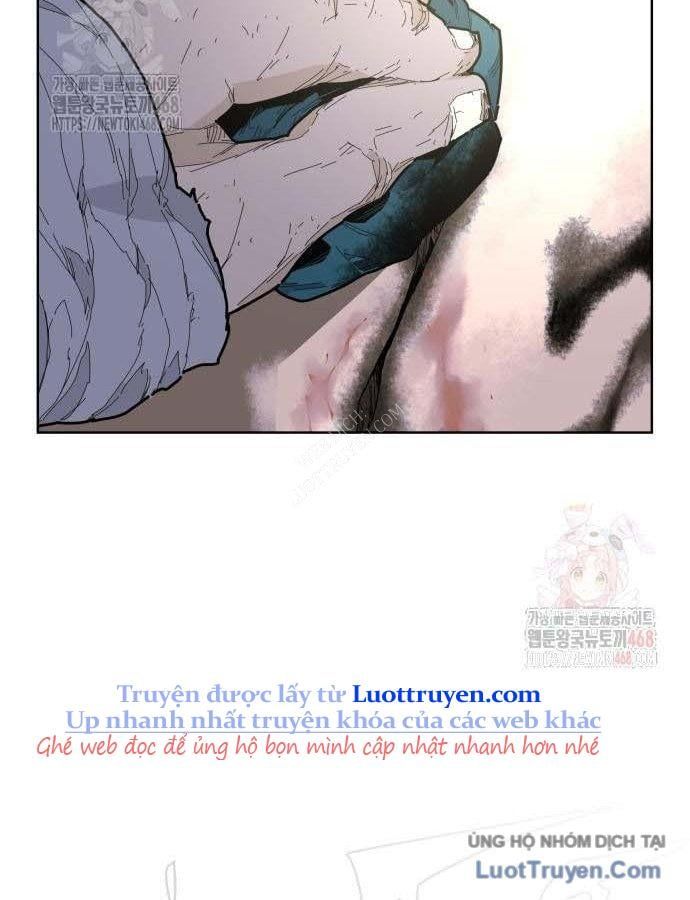 Thái Vương Mỹ Xuyên Chapter 5 - 164