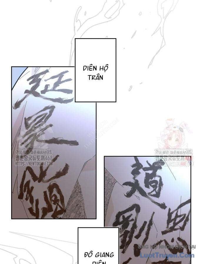 Thái Vương Mỹ Xuyên Chapter 5 - 165