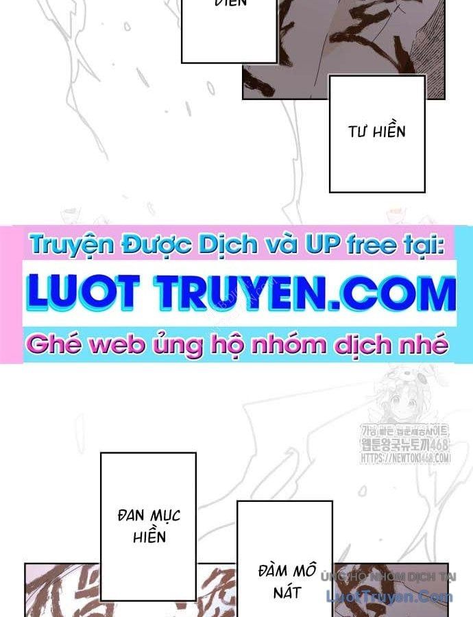 Thái Vương Mỹ Xuyên Chapter 5 - 166