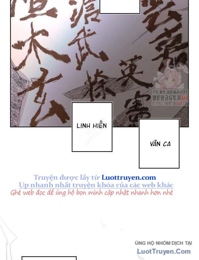 Thái Vương Mỹ Xuyên Chapter 5 - 167