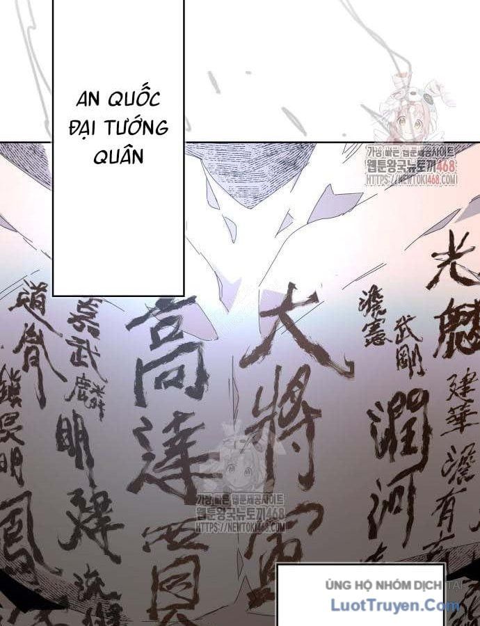 Thái Vương Mỹ Xuyên Chapter 5 - 168