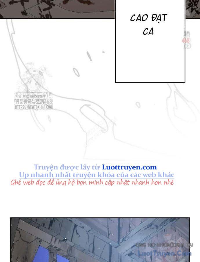 Thái Vương Mỹ Xuyên Chapter 5 - 169