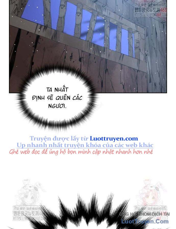 Thái Vương Mỹ Xuyên Chapter 5 - 170